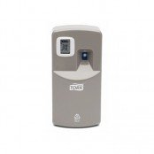 Освежитель воздуха автоматический Tork Image Design (256055) Освежитель воздуха автоматический Tork Image Design (256055)