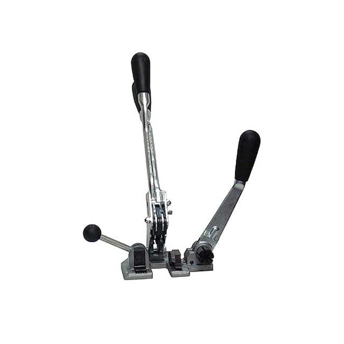 Комбинированное устройство СР 2000 (Италия)