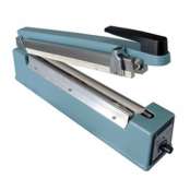 Запайщик  пакетов FS-400 Запайщик  пакетов FS-400