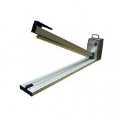 Запайщик пакетов ручной FS-600 Запайщик пакетов ручной FS-600