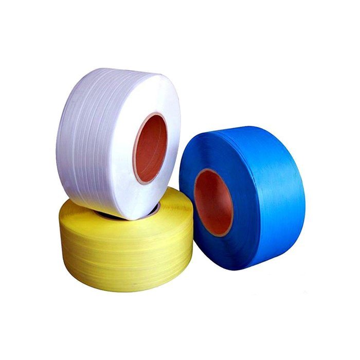 Лента полипропиленовая (ПП)