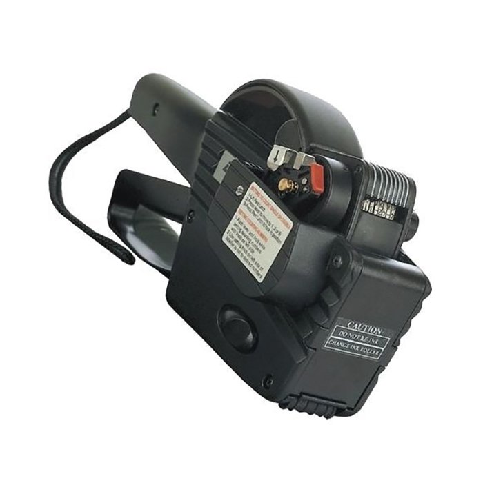 Этикет пистолет Blitz Textil 2644