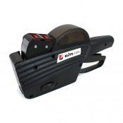 Этикет пистолет Blitz С 20A Этикет пистолет Blitz С 20A