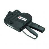 Этикет пистолет Blitz С 20 Этикет пистолет Blitz С 20