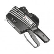 Этикет пистолет Blitz С 17 Этикет пистолет Blitz С 17