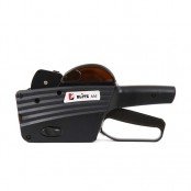 Этикет пистолет Blitz M6 Этикет пистолет Blitz M6