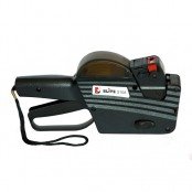 Этикет пистолет Blitz S 10 Этикет пистолет Blitz S 10