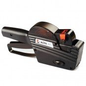 Этикет пистолет Blitz Р 7 Этикет пистолет Blitz Р 7