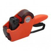 Этикет пистолет PRONTO P8 Этикет пистолет PRONTO P8