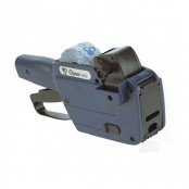 Этикет пистолет Open M6 Этикет пистолет Open M6