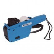 Этикет пистолет Open PH Этикет пистолет Open PH