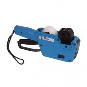 Этикет пистолет Open С8 Этикет пистолет Open С8