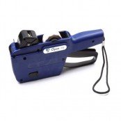 Этикет пистолет Open P8 Этикет пистолет Open P8