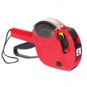 Этикет пистолет МХ -5500 Plus, Китай Этикет пистолет МХ -5500 Plus, Китай