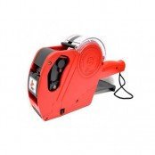 Этикет пистолет МХ -5500 Китай Этикет пистолет МХ -5500 Китай