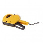 Этикет пистолет МХ -5500 Юж. Корея Этикет пистолет МХ -5500 Юж. Корея