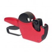 Этикет пистолет JOLLY JH8 Этикет пистолет JOLLY JH8