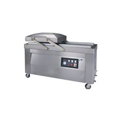 Вакуумный упаковщик MDZ-500/2SB