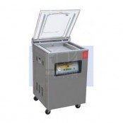 Вакуумный упаковщик DZ-500/2E Вакуумный упаковщик DZ-500/2E