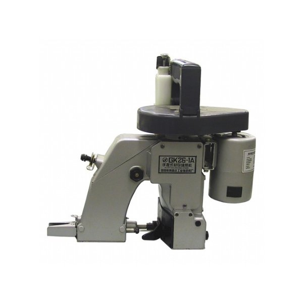 Мешкозашивочная машинка GK26-1A