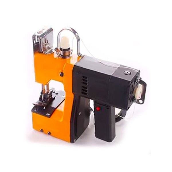 Мешкозашивочная машинка GK9-200