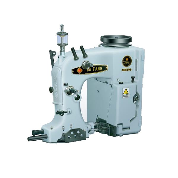 Мешкозашивочная голова GK 35-2C (Китай)