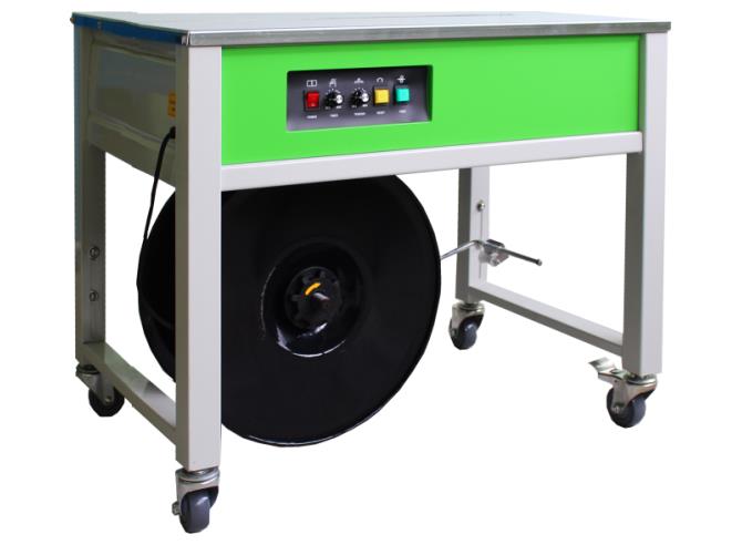 Стреппинг машина PS-302